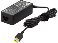 Lenovo 36200602-RFB AC-Adapter 45W 20V 2.25A 36200602-RFB