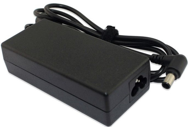 CoreParts MBA50146 19.5V 3.33A 65W Plug: 6.5*4.4 MBA50146