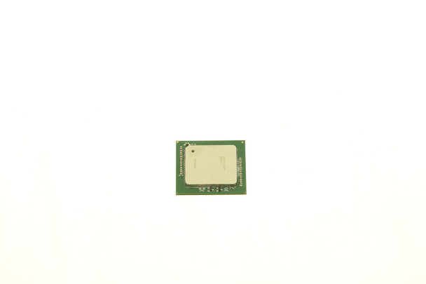 HP 344917-003-RFB Intel Xeon P4 CPU 3.06GHz 344917-003-RFB