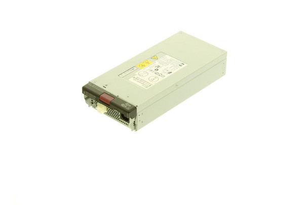 HP 356544-031-RFB HOT PLUG REDUNDANT POWER 356544-031-RFB