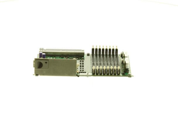 HP 356783-001-RFB PCB HP PROLIANT DL585 2.6GHZ 356783-001-RFB