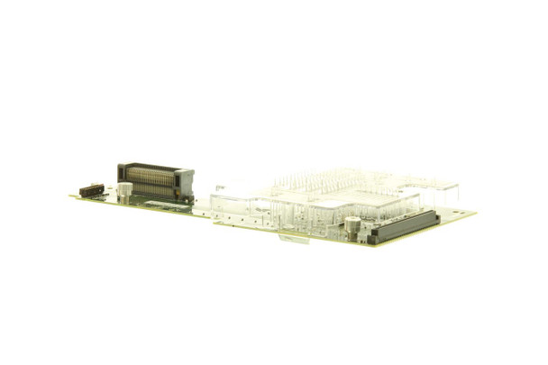 HP 356784-001-RFB DL585 SPS-BD  LED BOARD - E 356784-001-RFB