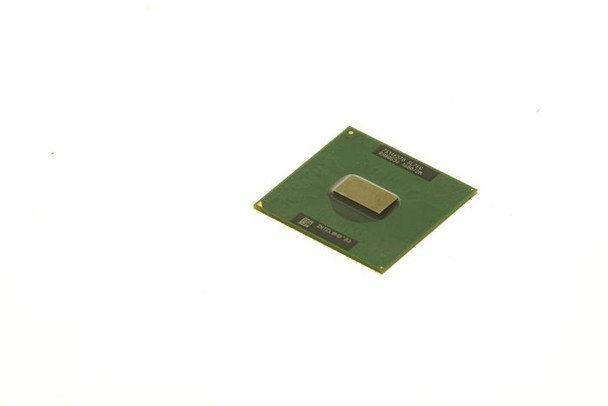 HP 356596-001-RFB Intel Pentium M processor 356596-001-RFB