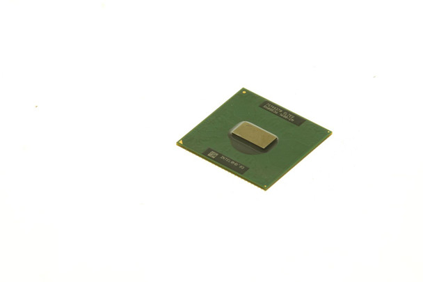 HP 356596-001-RFB Intel Pentium M processor 356596-001-RFB