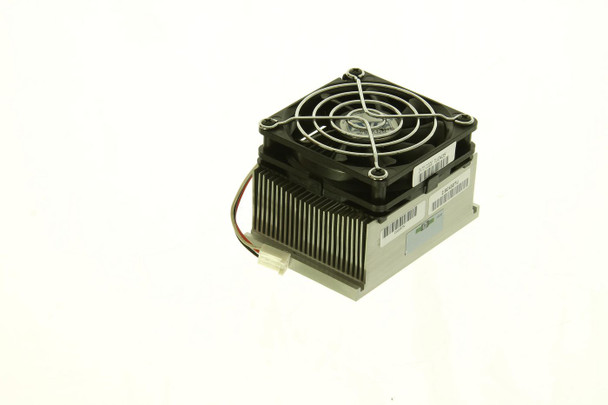 HP 345278-003-RFB Heatsink kit - for use with 345278-003-RFB
