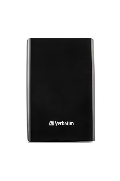 Verbatim 32181 Store �n� Go Slim Portable 32181
