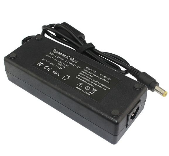 CoreParts MBA1354 AC Adapter. PC4 MBA1354