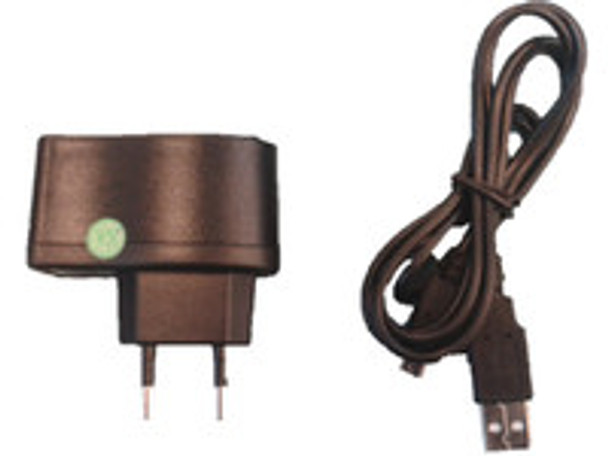 CoreParts MBA2112 5V 1000mAh MBA2112