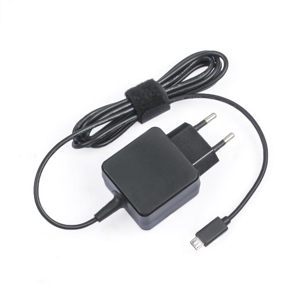 CoreParts MBA2112 5V 1000mAh MBA2112