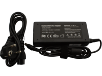 CoreParts MBA1138 15V 6A 90W Plug: 6.3*3.0 MBA1138