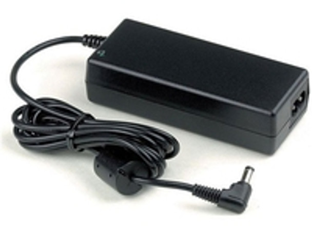 CoreParts MBA1300 19V 2.1A 40W Plug: 5.5*2.5 MBA1300