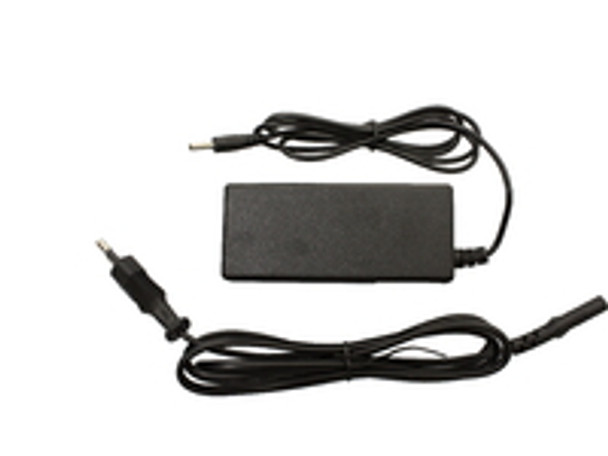 CoreParts MBA1307 19V 2.37A 45W Plug: 3.0*1.0 MBA1307