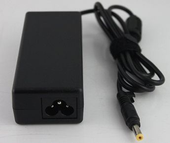 CoreParts MBA1334 10.5V 3.8A 40W tip : 4.8*1.7 MBA1334