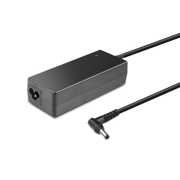 CoreParts MBA50102 19V 3.95A 75W Plug: 5.5*2.5 MBA50102
