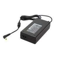 CoreParts MBA1265 19.5V 6.66A 130W Plug: 6.5*3.0 MBA1265