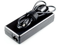 CoreParts MBA2021 19V 2.1A 40W Plug: 5.5*1.7 MBA2021