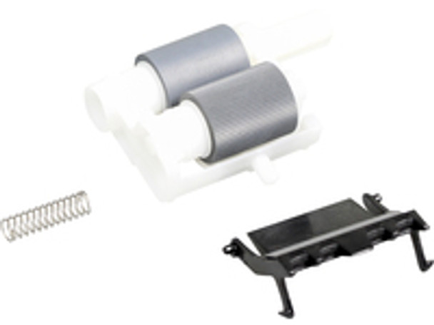 Brother LY7418001 Paper Feeding LY7418001