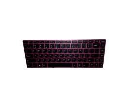 Lenovo 25207903 Keyboard INDIA 25207903