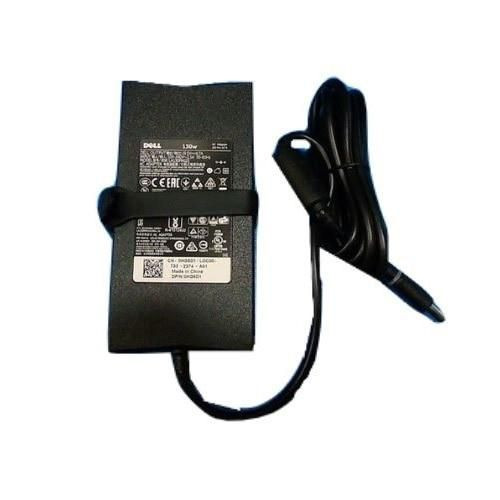 Dell GYWCG 130W AC power adapter for GYWCG