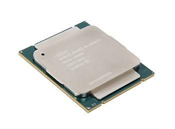 Fujitsu V26808-B9137-V10 CPU XEON E5-2650 V3 2.3GHZ V26808-B9137-V10