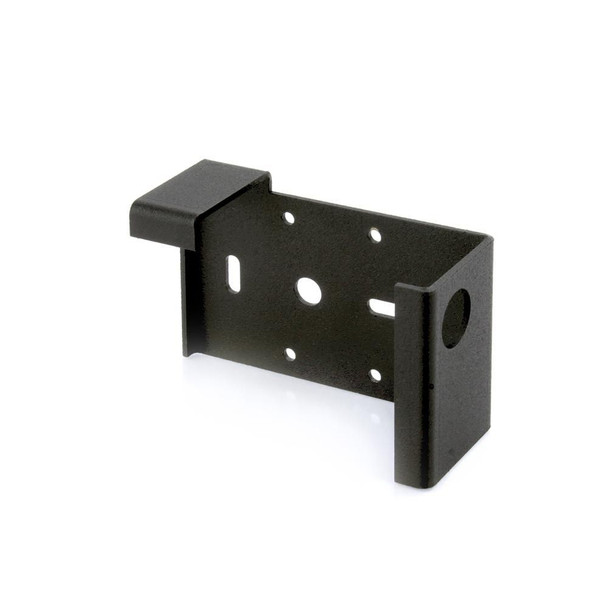 Veracity VHW-WMB Highwire mounting bracket VHW-WMB