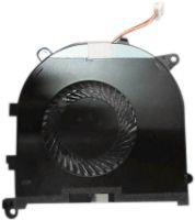 Dell VJ2HC ASSY FAN LEFT 9560/5520 VJ2HC