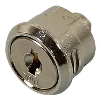 ICD LOCK-010L-0 Lock for SS-102 LOCK-010L-0