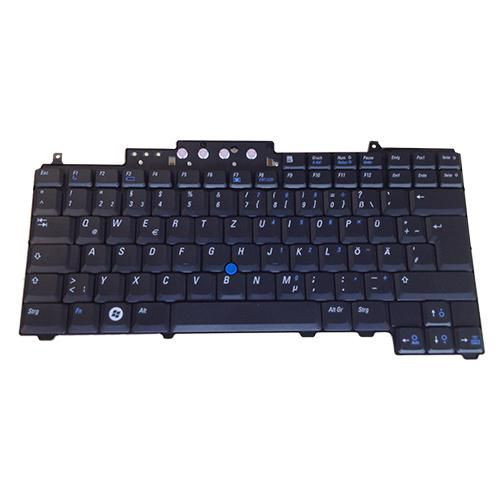 Dell UP826 Keyboard. UP826