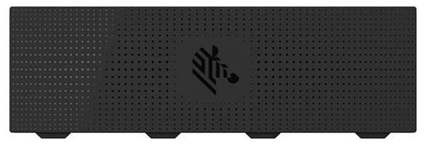 Zebra BTRY-ET6XW-0AH-01 ET6x Windows no cells battery BTRY-ET6XW-0AH-01