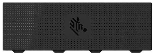 Zebra BTRY-ET6XW-5AH-01 ET6x Windows Standard BTRY-ET6XW-5AH-01