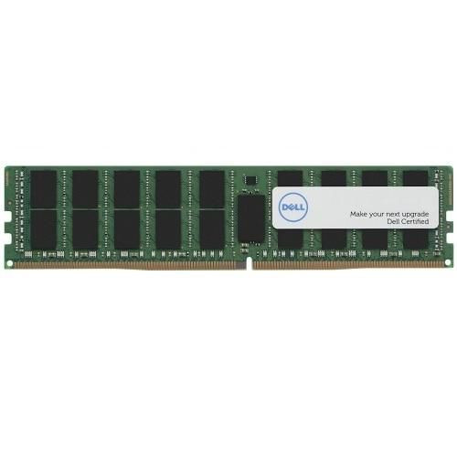Dell A8526300-RFB 8 GB Certified Memory Module A8526300-RFB