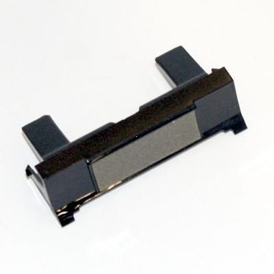 Brother UL9084001 Separation Pad UL9084001