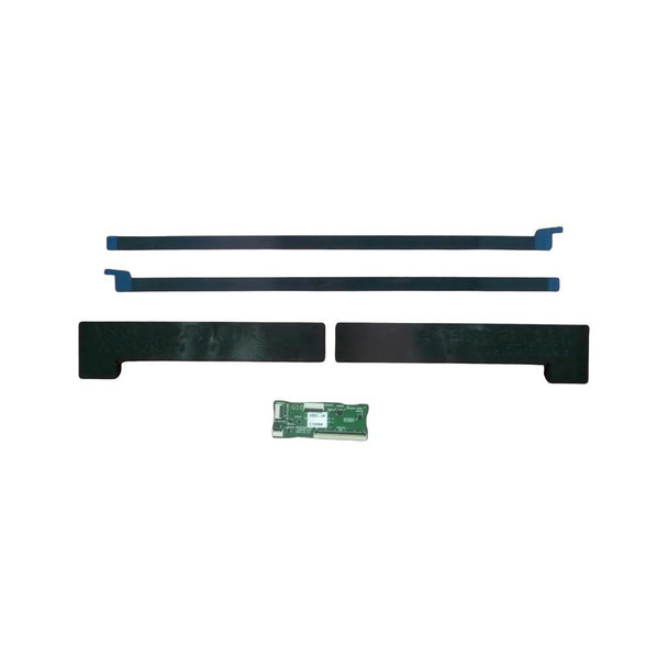 HP N99099-001 SPS-PCA HUB DISPLAY N99099-001