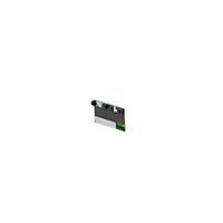 HP P04403-001 SPS-PCA MIC P04403-001