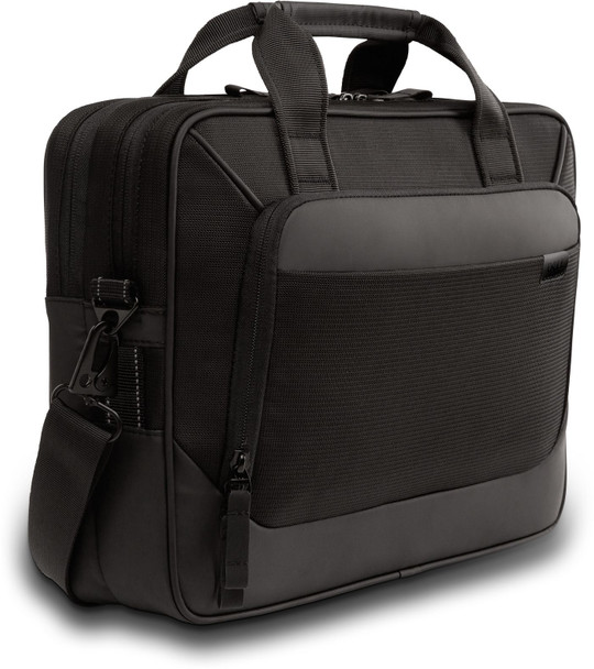 Dell M6R0K EcoLoop Pro Classic Briefcase M6R0K