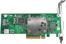 Dell 2PHG9 PWA CTL 12GB-SAS-HBA ADPT FH 2PHG9