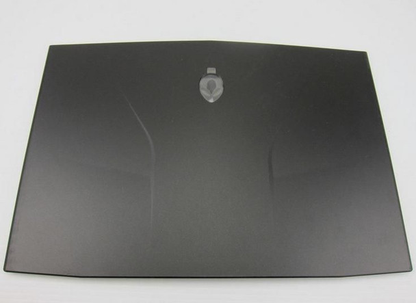 Dell 2NH6T LCD Back Cover 2NH6T