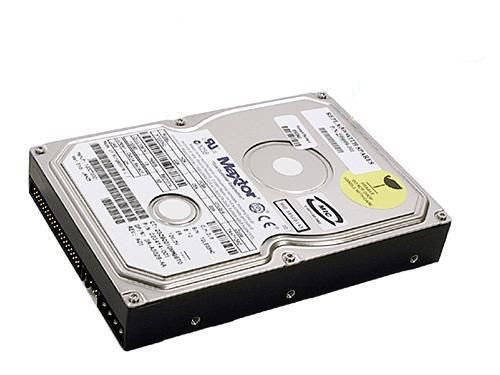 Hewlett Packard Enterprise 230699-001 DRV.HD.20GB.7200RPM 230699-001