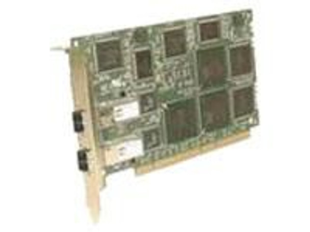 IBM 24P0960-RFB FC2-133 HOSTBUSADPTR 24P0960-RFB
