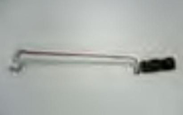 Acer 23.TQP0N.003 MICROPHONE.SET 23.TQP0N.003