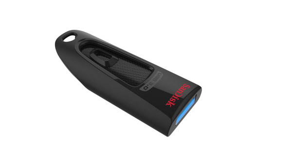 Sandisk SDCZ48-032G-U46 Ultra USB 3.0 32GB SDCZ48-032G-U46