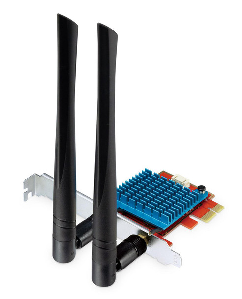Planet WTL-5800BE 802.11be Wi-Fi 7 Tri-band WTL-5800BE