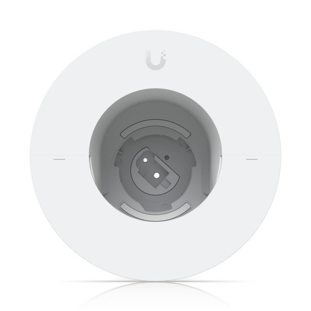 Ubiquiti UACC-G6-PTZ-ICM-W In-ceiling mount accessory UACC-G6-PTZ-ICM-W