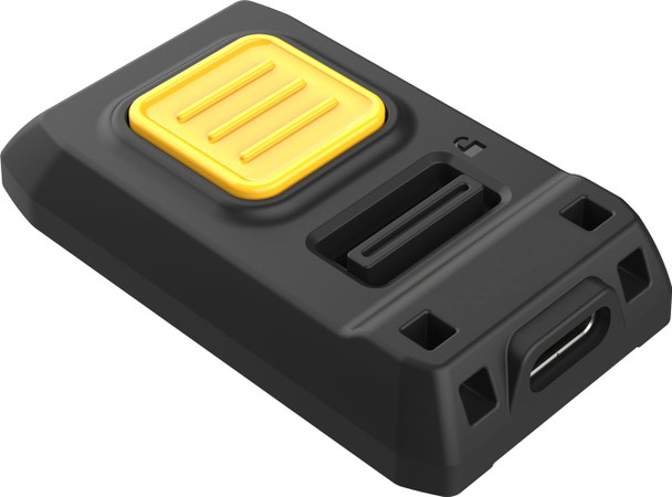 CipherLab AWR30ALYD0001 WR30 Detachable Trigger AWR30ALYD0001