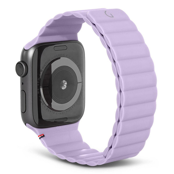 Decoded D22AWS41TSL3LR Silicone Magnetic Traction D22AWS41TSL3LR