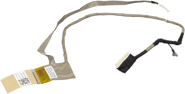 Dell 61TN9 LCD Cable 61TN9