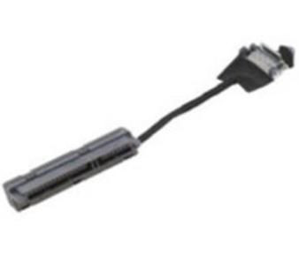 HP 647702-001 Cbi Cable HDD 647702-001