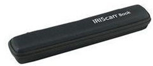 I.R.I.S. 458934 IRISCan Anywhere 5 - case 458934