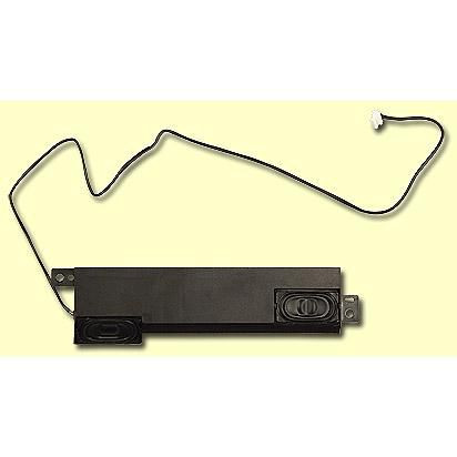HP 641840-001-RFB Speaker Assembly 641840-001-RFB