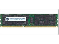 Hewlett Packard Enterprise 647903-B21-RFB 32GB 4Rx4 PC3L 647903-B21-RFB